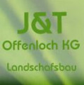 Bild: J. u. T. Offenloch KG in Mannheim