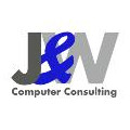 J & W Computer Consulting GmbH