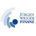 J. Wigger Finanzberater