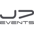 J7 Event GmbH