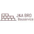 J&A BRO Bauservice