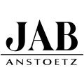 JAB Josef Anstoetz KG House of JAB München