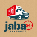 Bild: Jaba24 Transporte in Berlin