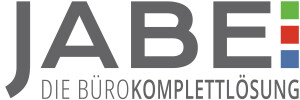 Logo_jabe-Gruppe