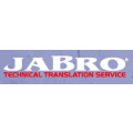 Jabro GmbH & Co. KG | Technischer Übersetzungsservice