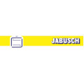 Jabusch Kühlerbau GmbH & Co. KG