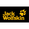 JACK WOLFSKIN Ausrüstung für Draussen GmbH &Co KGaA