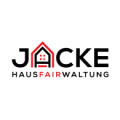 Jacke Hausfairwaltung GmbH