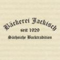 Logo Jackisch