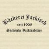 Bild: Jackisch Bäckerei