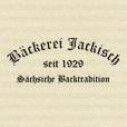 Logo Jackisch