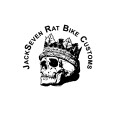 JackSeven Rat Bike Customs