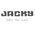 Jacky Baby- und Kindermoden-Vertriebs-GmbH Laden Cinderella
