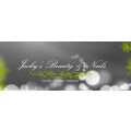 Jackys Beauty & Nails - Fachstudio Catherine