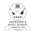 jackzon-musicschool
