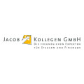 Jacob + Kollegen GmbH