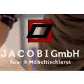 Jacobi GmbH Bau- und Möbeltischlerei