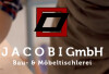 Bild: Jacobi GmbH Bau- und Möbeltischlerei