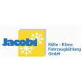 Jacobi Kälte-Klima Fahrzeugkühlung GmbH