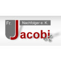Jacobi Nachfolger e.K