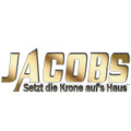 Jacobs Abdichtungstechnik und Altbausanierung GmbH