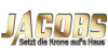 Bild: Jacobs Abdichtungstechnik und Altbausanierung GmbH