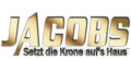 Bild: Jacobs Abdichtungstechnik und Altbausanierung GmbH in Kiel