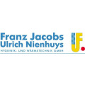 Jacobs Franz und Nienhuys Ulrich Hygienik und Wärmetechnik GmbH