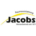 Jacobs Kai e.K. Raumaustattung u. Sonnenschutz
