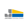 Jacobs Wohnbau GmbH