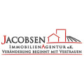 Jacobsen Immobilienagentur eK