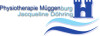 Bild: Jacqueline Döhring Physiotherapie Müggenburg