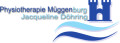 Bild: Jacqueline Döhring Physiotherapie Müggenburg in Wuppertal