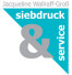 Bild: Jacqueline Wallraff-Groß Siebdruck & Service in Wuppertal