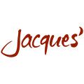 Jacques Wein-Depot 293 Weinhandel