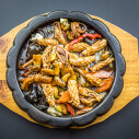 Bild: Jade Chinesisches Spezialitäten-Restaurant in Essen, Ruhr
