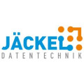 Jäckel Datentechnik GmbH