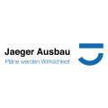 Jaeger Akustik Akustikbau