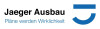 Bild: Jaeger Ausbau GmbH + Co KG