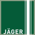 Jäger GmbH Blechbearbeitung