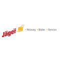 Jäger GmbH Heizung Sanitär Kundendienst