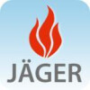 Bild: Jäger Heizung-Sanitär GmbH
