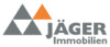Bild: Jäger Immobilien & Hausverwaltung