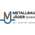 Jäger Metallbau