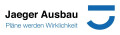 Logo Jaeger Tischlerei Dresden