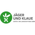 Jäger u. Klaue