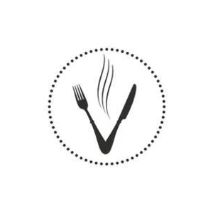 Jägerhof beim Traktormuseum Bodensee Restaurant, Gastronomie