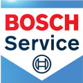 Jäger+Markwirth GmbH - Bosch Car Service