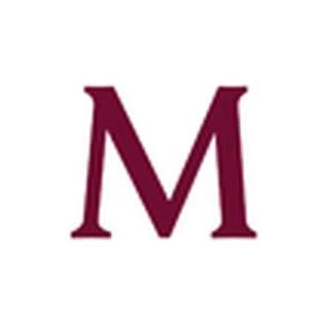 Jägerwinkel Privatklinik GmbH