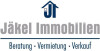 Bild: Jäkel Immobilien e.K.